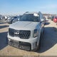 5XYP3DGC0RG417073 2024 Kia Telluride Ex X-Line auction photo thumbnail 2