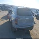 5XYP3DGC0RG417073 2024 Kia Telluride Ex X-Line auction photo thumbnail 3