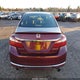 1HGCR2F59HA286505 2017 Honda Accord Sport auction photo thumbnail 16