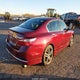 1HGCR2F59HA286505 2017 Honda Accord Sport auction photo thumbnail 4