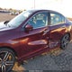 1HGCR2F59HA286505 2017 Honda Accord Sport auction photo thumbnail 6