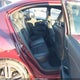 1HGCR2F59HA286505 2017 Honda Accord Sport auction photo thumbnail 8