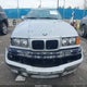 WBSBF0322SEN90012 1995 BMW M3 Automatic auction photo thumbnail 12