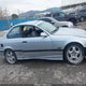 WBSBF0322SEN90012 1995 BMW M3 Automatic auction photo thumbnail 13