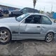 WBSBF0322SEN90012 1995 BMW M3 Automatic auction photo thumbnail 14
