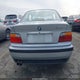 WBSBF0322SEN90012 1995 BMW M3 Automatic auction photo thumbnail 16