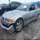 WBSBF0322SEN90012 1995 BMW M3 Automatic auction photo thumbnail 2