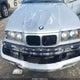 WBSBF0322SEN90012 1995 BMW M3 Automatic auction photo thumbnail 6