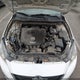 JM1BM1T79E1124569 2014 Mazda Mazda3 I Sv auction photo thumbnail 10