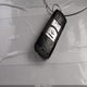 JM1BM1T79E1124569 2014 Mazda Mazda3 I Sv auction photo thumbnail 11
