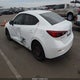 JM1BM1T79E1124569 2014 Mazda Mazda3 I Sv auction photo thumbnail 3