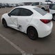 JM1BM1T79E1124569 2014 Mazda Mazda3 I Sv auction photo thumbnail 6