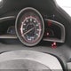 JM1BM1T79E1124569 2014 Mazda Mazda3 I Sv auction photo thumbnail 7