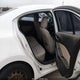 JM1BM1T79E1124569 2014 Mazda Mazda3 I Sv auction photo thumbnail 8