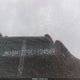 JM1BM1T79E1124569 2014 Mazda Mazda3 I Sv auction photo thumbnail 9