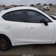 JM1BM1T79E1124569 2014 Mazda Mazda3 I Sv auction photo thumbnail 13