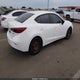 JM1BM1T79E1124569 2014 Mazda Mazda3 I Sv auction photo thumbnail 4
