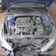 KMHLL4AG7MU128091 2021 Hyundai Elantra Se auction photo thumbnail 10