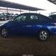 KMHLL4AG7MU128091 2021 Hyundai Elantra Se auction photo thumbnail 14