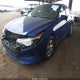 KMHLL4AG7MU128091 2021 Hyundai Elantra Se auction photo thumbnail 2