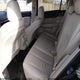 4S4BRBKC5B3443680 2011 Subaru Outback 2.5I Limited auction photo thumbnail 8