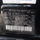 4S4BRBKC5B3443680 2011 Subaru Outback 2.5I Limited auction photo thumbnail 9