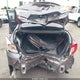 1HGCV1F33JA243899 2018 Honda Accord Sport auction photo thumbnail 17