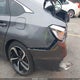 1HGCV1F33JA243899 2018 Honda Accord Sport auction photo thumbnail 18