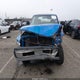 1B7KF23W61J597525 2001 Dodge Ram 2500 St auction photo thumbnail 13