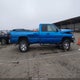 1B7KF23W61J597525 2001 Dodge Ram 2500 St auction photo thumbnail 14