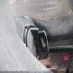 1B7KF23W61J597525 2001 Dodge Ram 2500 St auction photo thumbnail 11