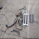 1B7KF23W61J597525 2001 Dodge Ram 2500 St auction photo thumbnail 12