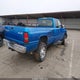 1B7KF23W61J597525 2001 Dodge Ram 2500 St auction photo thumbnail 4