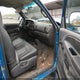 1B7KF23W61J597525 2001 Dodge Ram 2500 St auction photo thumbnail 5