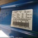 1B7KF23W61J597525 2001 Dodge Ram 2500 St auction photo thumbnail 9