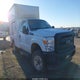 1FDBF2B63GED17557 2016 Ford F-250 Xl auction photo thumbnail 1