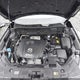 JM3KFBCL2H0105554 2017 Mazda Cx-5 Touring auction photo thumbnail 10