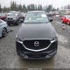 JM3KFBCL2H0105554 2017 Mazda Cx-5 Touring auction photo thumbnail 12