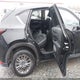 JM3KFBCL2H0105554 2017 Mazda Cx-5 Touring auction photo thumbnail 8