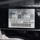 JM3KFBCL2H0105554 2017 Mazda Cx-5 Touring auction photo thumbnail 9
