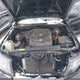 5TEUU42N76Z265223 2006 Toyota Tacoma Base V6 auction photo thumbnail 10