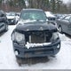 5TEUU42N76Z265223 2006 Toyota Tacoma Base V6 auction photo thumbnail 12
