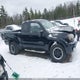 5TEUU42N76Z265223 2006 Toyota Tacoma Base V6 auction photo thumbnail 13