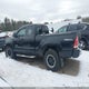 5TEUU42N76Z265223 2006 Toyota Tacoma Base V6 auction photo thumbnail 14