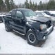 5TEUU42N76Z265223 2006 Toyota Tacoma Base V6 auction photo thumbnail 1
