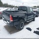 5TEUU42N76Z265223 2006 Toyota Tacoma Base V6 auction photo thumbnail 4