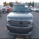 2FMGK5C81JBA08286 2018 Ford Flex Sel auction photo thumbnail 13