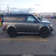 2FMGK5C81JBA08286 2018 Ford Flex Sel auction photo thumbnail 14