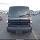 2FMGK5C81JBA08286 2018 Ford Flex Sel auction photo thumbnail 17