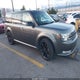2FMGK5C81JBA08286 2018 Ford Flex Sel auction photo thumbnail 1